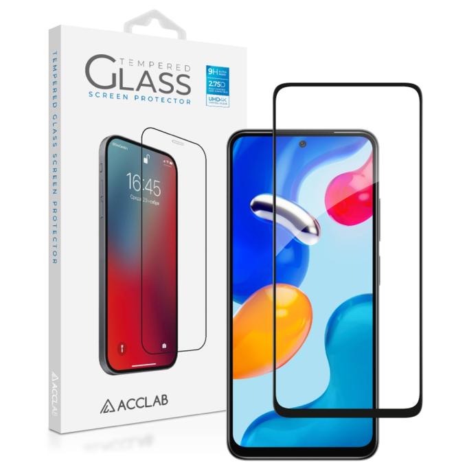 ACCLAB 1283126522710