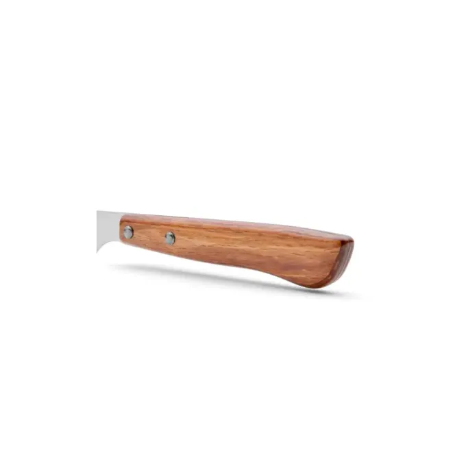 Arcos 803800