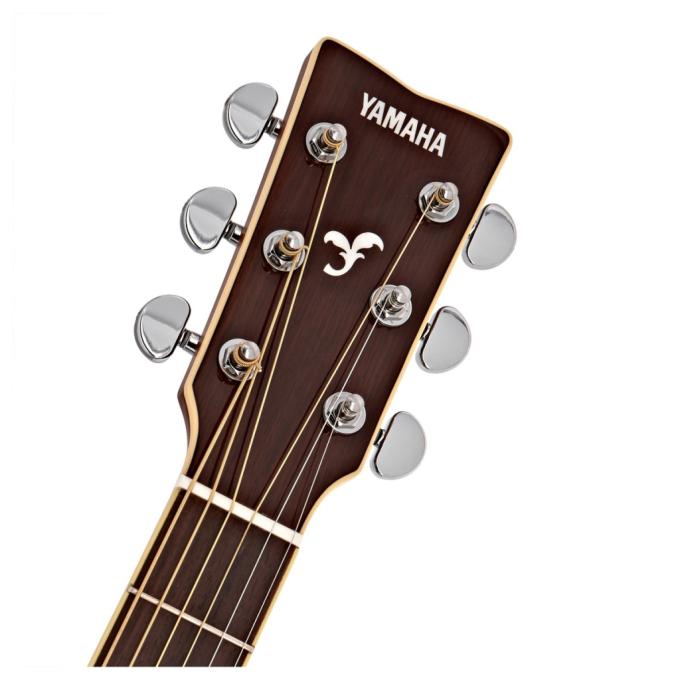 Yamaha FSX830C Natural
