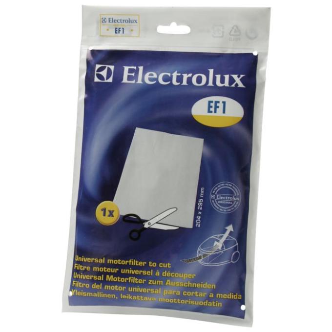 ELECTROLUX EF1