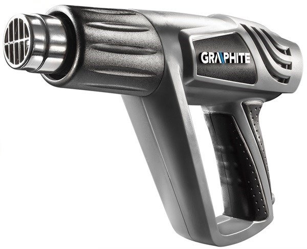 Graphite 59G524