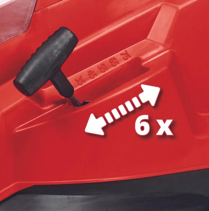 EINHELL 3413275