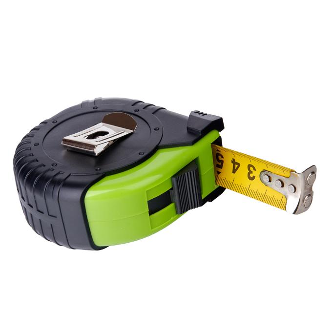Alloid MT-221025