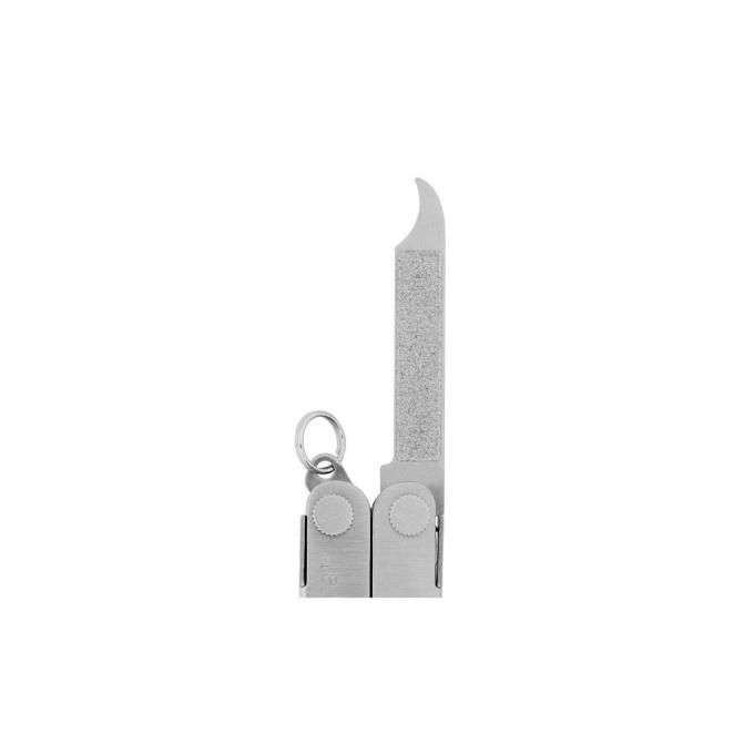 LEATHERMAN 64010181N