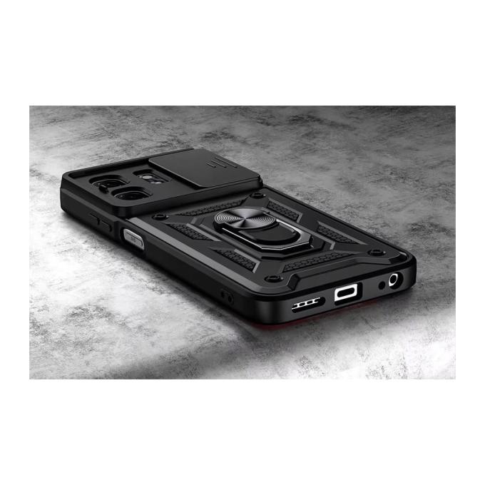 BeCover 713047
