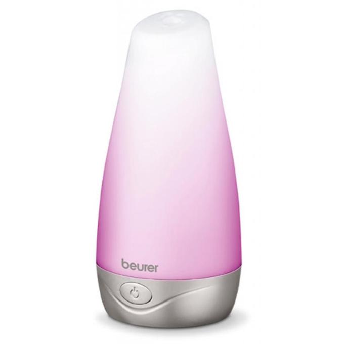 BEURER LA 30
