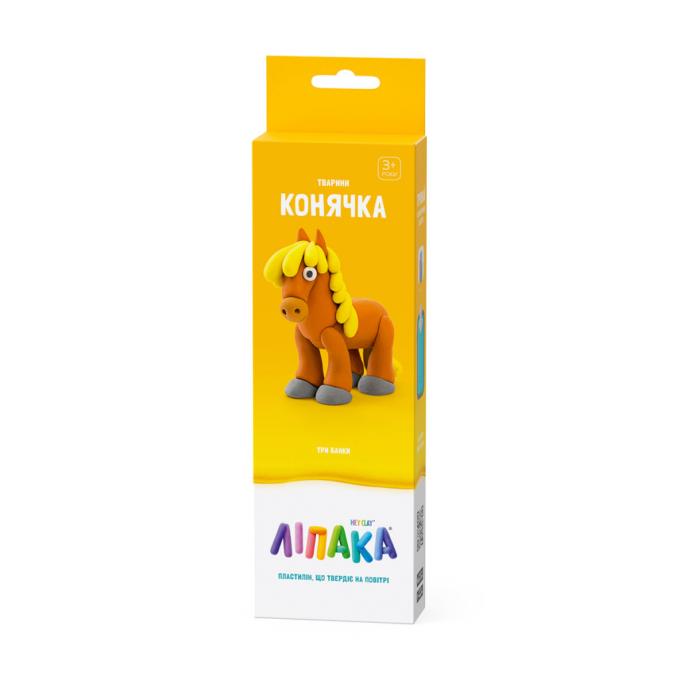 Lipaka 30046-UA01