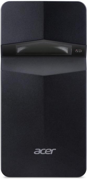 Acer MR.JYE11.003
