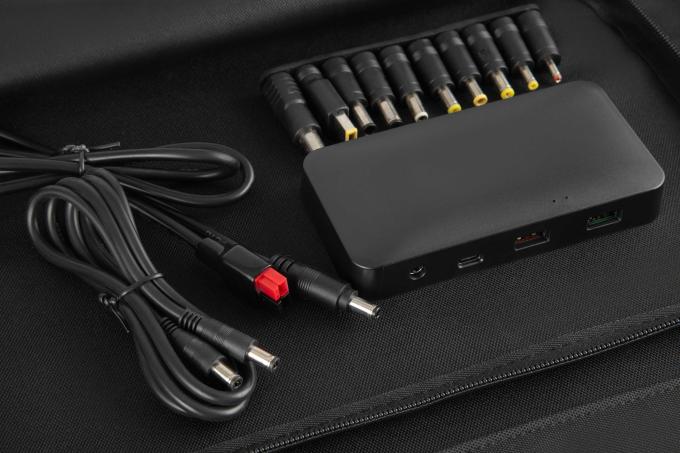 2E 2E-PSP0031
