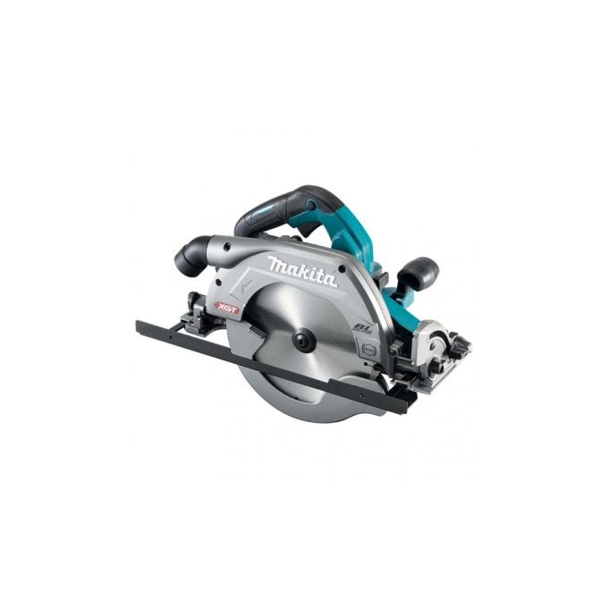 Makita HS009GZ