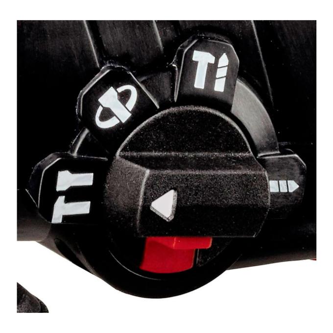 EINHELL 4257980