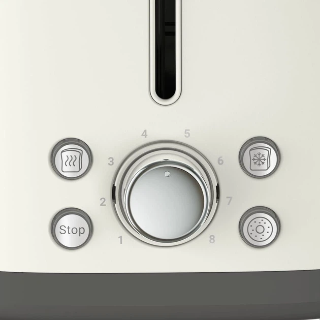 TEFAL TT720AE0