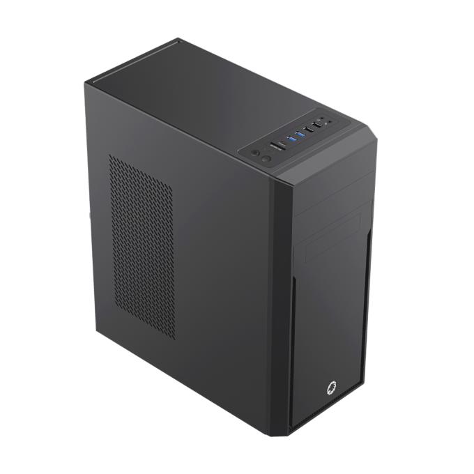 GAMEMAX ET-213-NP-2U3-TYC-CR-PM