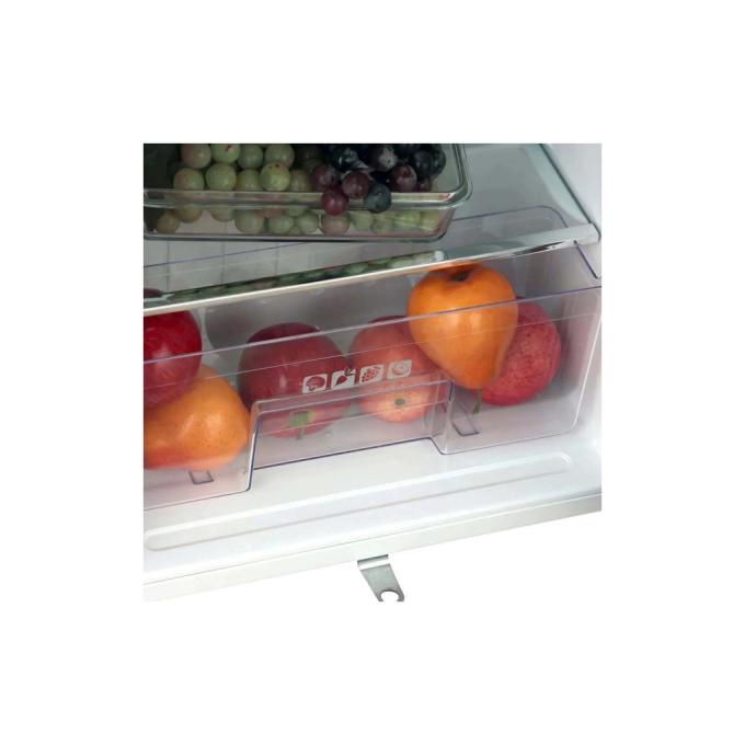 ARTEL HS 117 RN FURNITURE