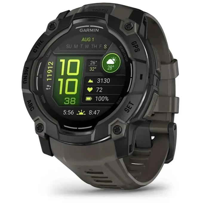 Garmin 010-03020-50