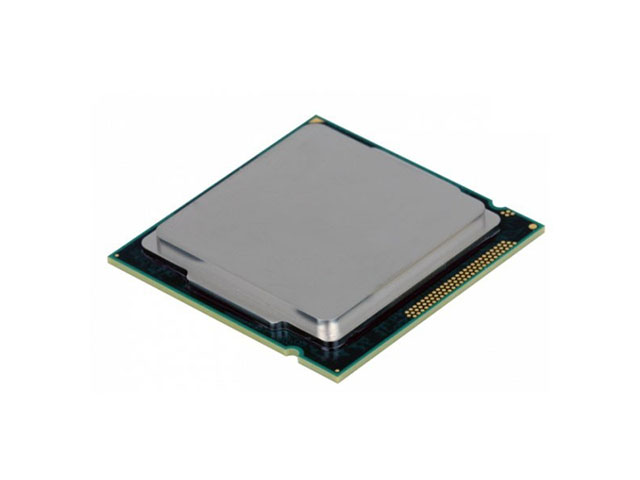 Процессор LENOVO  Intel Xeon E5-2650v3 2.3GHz 81Y7118