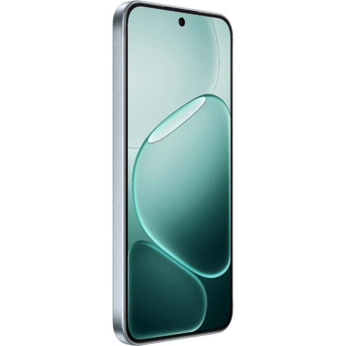 Oppo CPH2799 TITANIUM 8/256