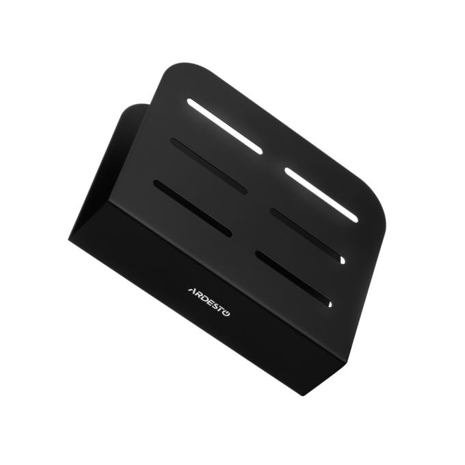 Ardesto AR0910B