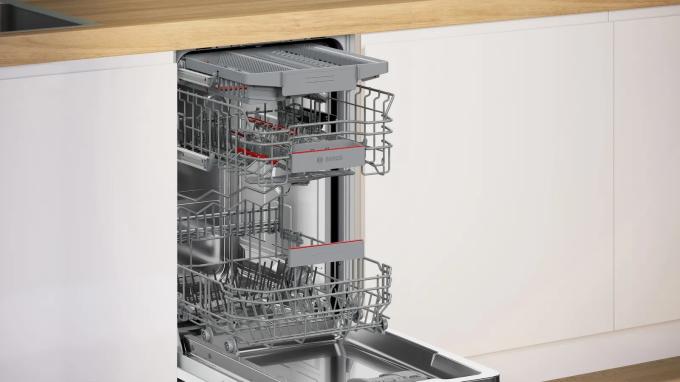BOSCH SPV6EMX65Q