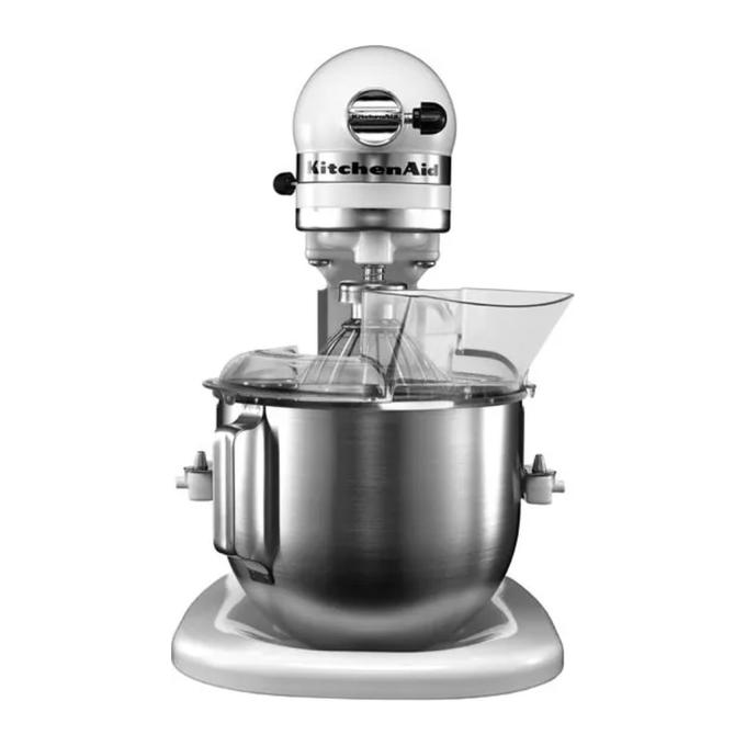 KitchenAid 5KPM5EWH