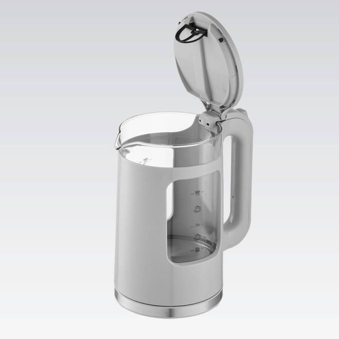 Maestro MR-065-GREY