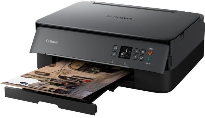 Canon 3773C107