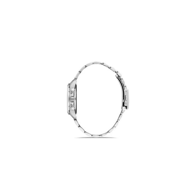 Ferro FL21259A-A