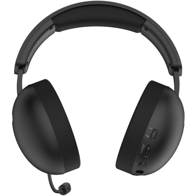 Hator HH30_wireless_BV