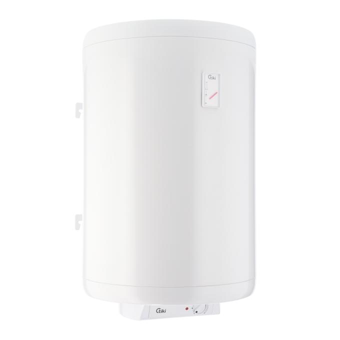 TIKI GB200 COMFORTU200