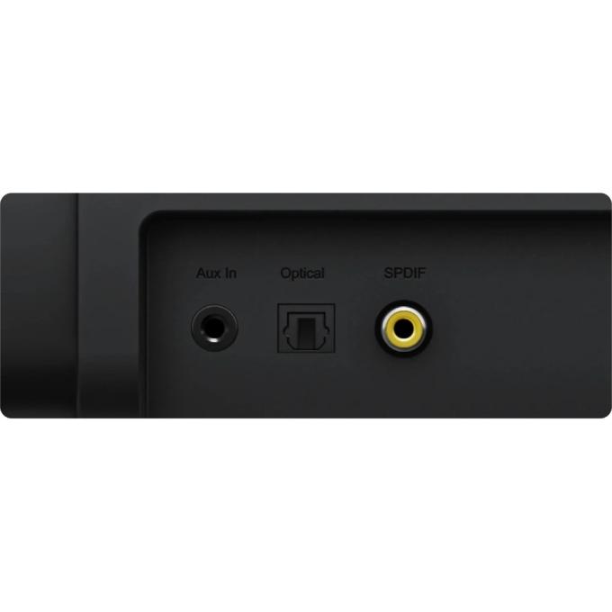 Xiaomi MDZ-34-DB