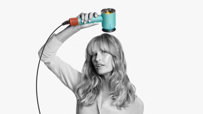 Dyson 515276-01_EU