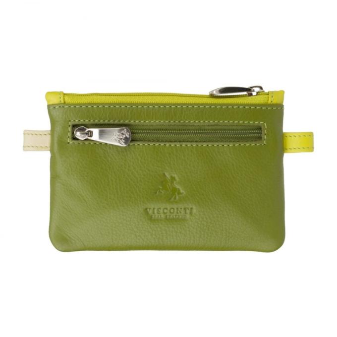 Visconti CP2 LIME M