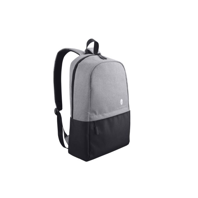 Thunderobot Causal backpack