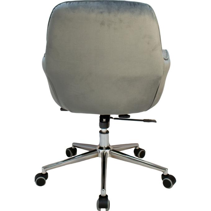 ПРИМТЕКС ПЛЮС Elion Chrome HL-95 PK