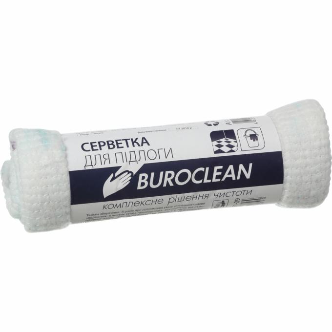 Buroclean 4823078910790