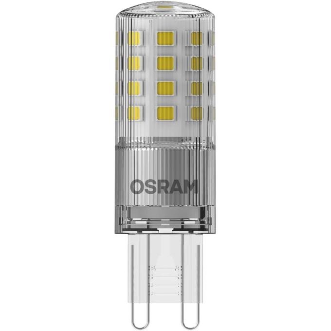 OSRAM 4058075432246