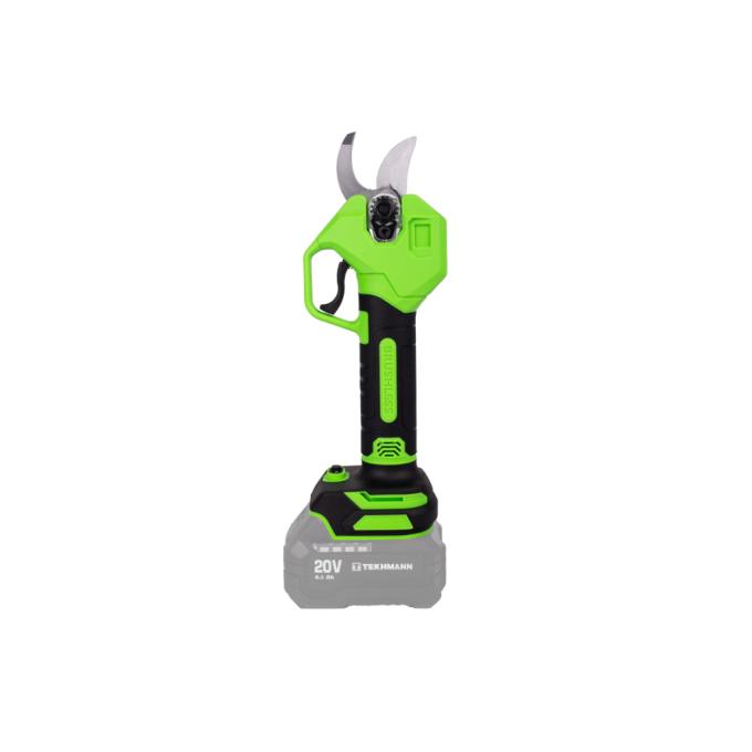 GARTNER 854945