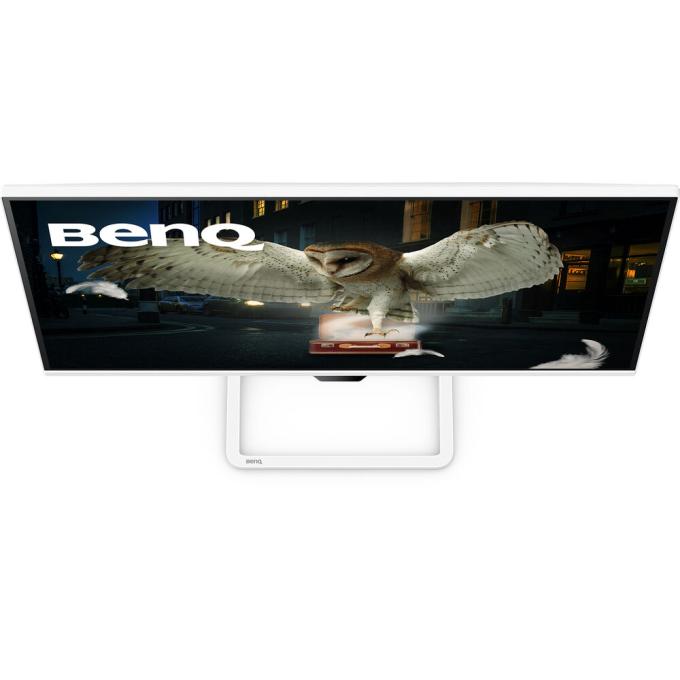Benq 9H.LP7LA.TBE