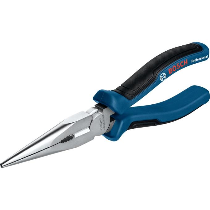 BOSCH 1.600.A01.TH8