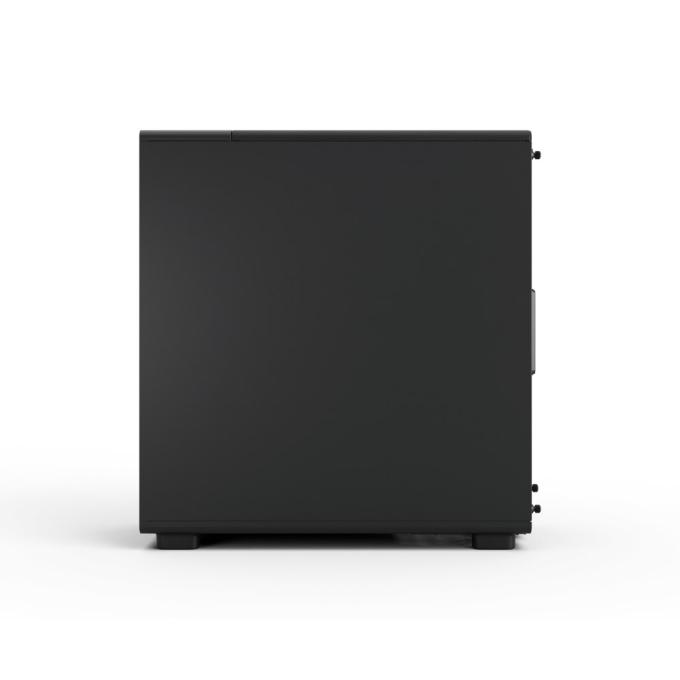 Fractal Design FD-C-EPO1A-02
