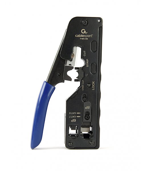 Cablexpert T-WC-06