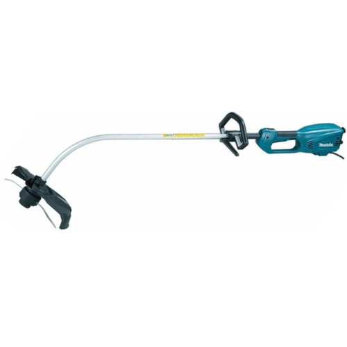 Makita UR3501
