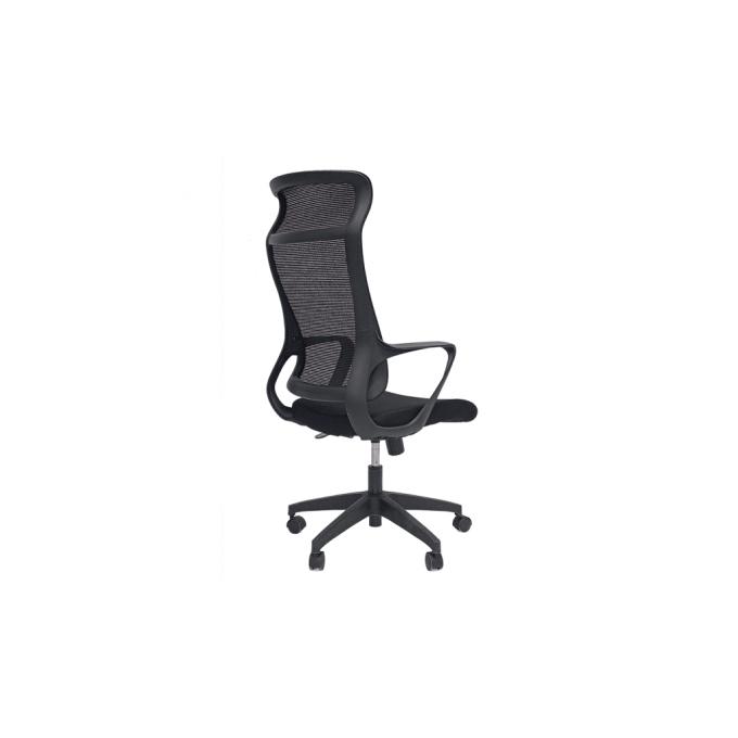 Barsky BOF-01