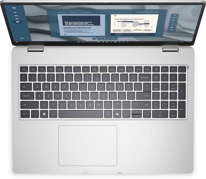 Dell BTO602PC16255UA_W11P