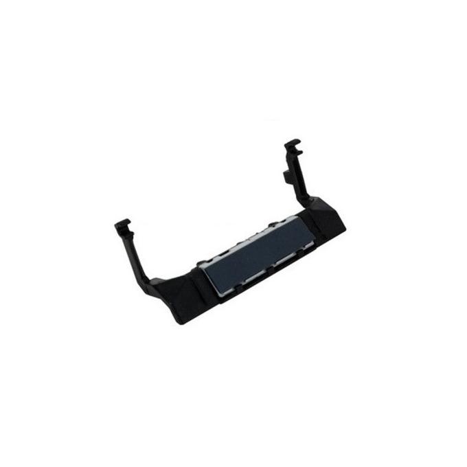 BASF BASF-RG5-5281-020
