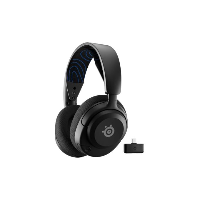 SteelSeries 61673