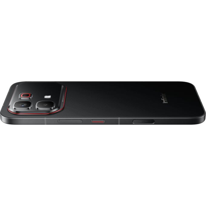 Infinix 4894947114472