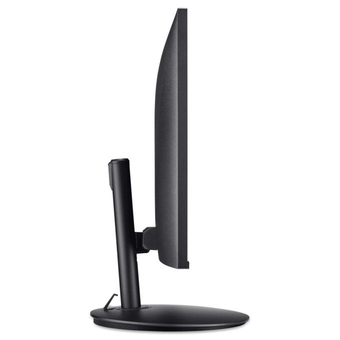 Acer UM.QX0EE.320
