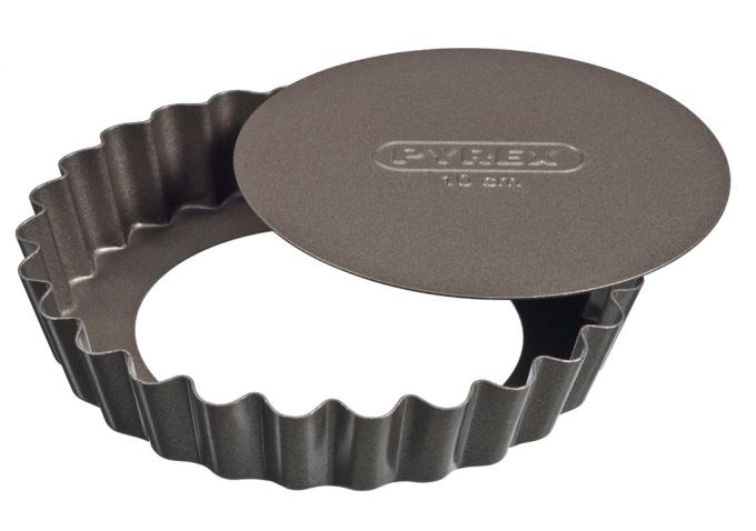 Pyrex AS04SX0/7640