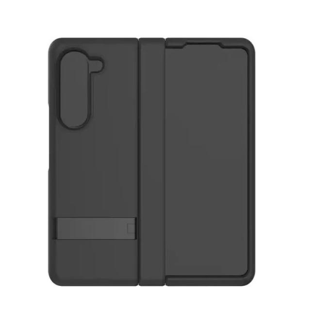 Body Glove 4028S